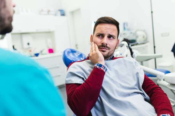 Best Periodontal (Gum) Disease Treatment  in Palos Verdes Estates, CA
