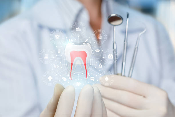 Best Invisalign and Clear Aligners  in Palos Verdes Estates, CA