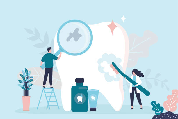 Best Dentures (Full and Partial)  in Palos Verdes Estates, CA