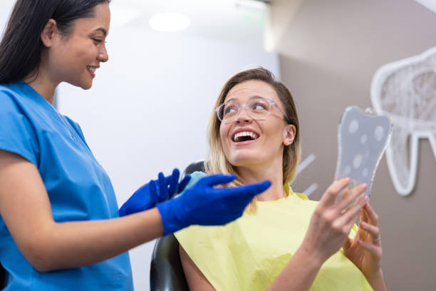 Reliable Palos Verdes Estates, CA Holistic Dental Care Services Solutions