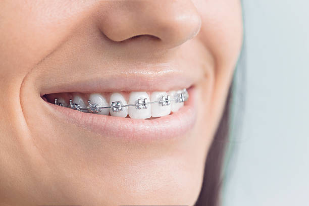 Best General Dentistry  in Palos Verdes Estates, CA
